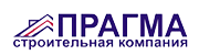 СК "Прагма"