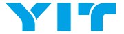Концерн «ЮИТ»
