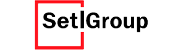 Инвестиционно-строительная компания «Setl Group»