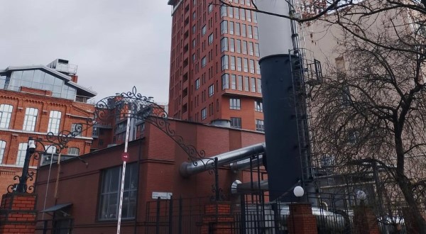 Александра - Невская мануфактура